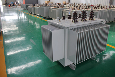 S11-315KVA 500KVA 630KVA電力變壓器-調(diào)壓器,變頻電源,隔離變壓器,三相變壓器,干式變壓器,醫(yī)用隔離變壓器